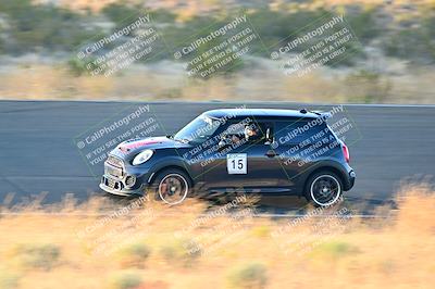 media/Jul-26-2024-Touge2Track (Fri) [[bbe30c5653]]/Red (Intermediate 2)/Session 2-Bowl Exit/